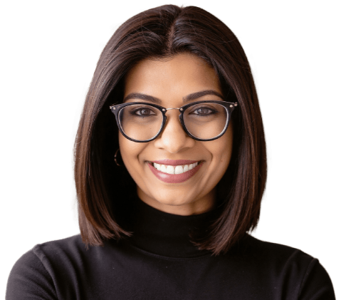 Banner Image Divya Raviendran Voice over Artist Banner Image